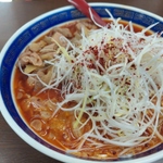 千葉県のご当地グルメ15選！人気のお店をエリア別に紹介