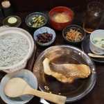 【駅方面別】三宮で和食ランチ！コスパのよいお店20選