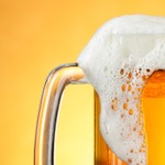 銀座で貸切居酒屋！大人数でも楽しめるおすすめのスポット5選♪【幹事さん必見】