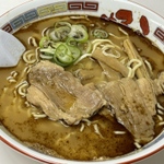 旭川市内でラーメン店巡り！朝から夜までおすすめの時間帯別25選