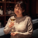 【2025年】江東区のおすすめワインバー２０選