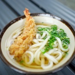 ＜うどん県＞香川県内のおすすめうどん店！エリア別に16選