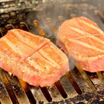 水戸市で絶品焼肉！常陸牛が味わえるお店など時間帯別おすすめ19選