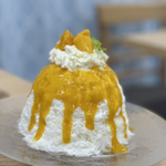名古屋のかき氷29選！通年食べられるかき氷専門店からカフェまで