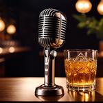 五反田 カラオケ パーティルームも楽しめる 人気のカラオケ・カラオケバー