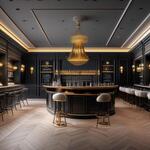 五反田の芸能人 御用達のバー・行きつけのお店・隠れ家BAR・居酒屋