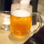 銀座で貸切OK！おしゃれな居酒屋まとめ｜女子会や会社宴会にもぴったり