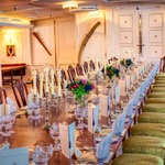 銀座でオフ会を貸切で楽しもう！大人の集まりにぴったりのお店まとめ