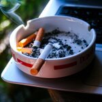 銀座で貸切＆喫煙OKのお店まとめ！大人の集まりにぴったりなスポット