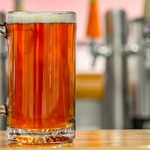 品川で結婚式二次会を貸切で♡ おしゃれ＆アクセス抜群お店まとめ