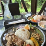 那須高原でおしゃれランチ！景色のきれいなお店など30選