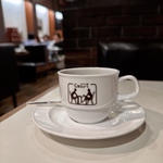 京都府のレトロな喫茶店！創業60年以上の老舗など23選