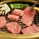 帯広市で絶品焼肉を満喫！個室あり店など利用シーン別おすすめ20選