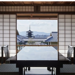 京都市内の景色が良い和食店！カジュアルから高級までおすすめ20選