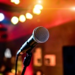 代官山で女子会！おしゃれなカラオケルームで貸切パーティー♬