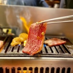 別府で至福の焼肉体験！観光後のご褒美に訪れたい人気店時間帯別20選