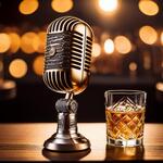 新宿 高級カラオケ 個室や芸能人御用達の綺麗でおしゃれなカップルルームのあるカラオケ