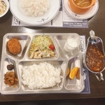 横須賀のご当地グルメ！海軍カレーを楽しめるお店など20選
