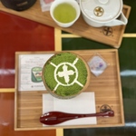 京都で味わう本格抹茶スイーツ！京都市・宇治市のカフェや甘味処20選