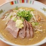 【北海道】ラーメンの名店で味わう極上の一杯！地域・味別20選