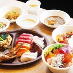 熱海で味わいたい絶品海鮮ランチ！シーン別おすすめお店20選