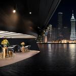 品川 貸切 70人～ 宴会・貸切予約OKなお店 大人数の貸切宴会