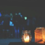 【麻布十番で貸切】カラオケもできるパーティースペース！女子会にぴったりな楽しみ方♪おすすめ5選