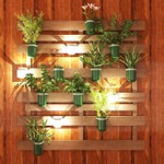 【麻布十番で貸切】マイク＆プロジェクター完備で大盛り上がりパーティー♪おすすめ5選