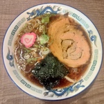 釧路市でラーメン！時間帯別のおすすめのお店20選