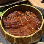 東京都内でひつまぶしが美味しいお店！エリア別21選