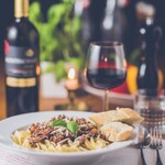 麻布十番で貸切パーティー！30人で楽しむ特別な時間を過ごすためおすすめ5選♪