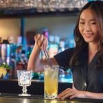 目黒 貸切 90人～ 大人数の宴会可能な人気のBAR・レストラン・居酒屋