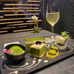 京都の風情を感じるおしゃれなカフェ30選！雰囲気抜群店で贅沢な時間を
