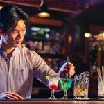 目黒 貸切 100人～ 大人数の宴会可能な人気のBAR・レストラン・居酒屋