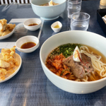 別府市のご当地グルメ！別府冷麺など料理別おすすめ29選