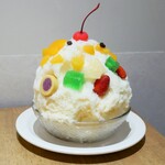 鹿児島市内のローカルスイーツ！わざわざ訪れたいお店30選