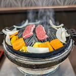 旭川市で人気のジンギスカン！時間帯別のおすすめのお店8選