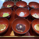 一関市のご当地グルメ！メニュー別おすすめ店10選