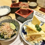 天王寺のおすすめ居酒屋11選！コスパが良いと人気の店