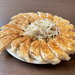 浜松の餃子が食べられるお店12選！専門店からラーメン店も