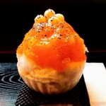 大宮のかき氷のお店5選！人気のかき氷専門店も