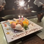 東京都で鉄板焼き！誕生日プレートがあるお店など20選