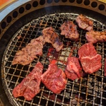 高松市で焼肉！個室のある人気店・穴場店など20選
