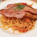 新宿駅周辺で人気のランチ！料理ジャンル別のお店29選