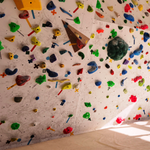 四ツ谷で登ったら