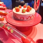 名古屋のスイーツビュッフェで贅沢なデザート体験！甘党必見のお店12選