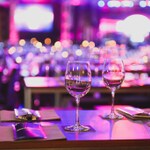 【麻布十番で貸切】50人で貸切パーティー！盛り上がる楽しい時間を過ごすおすすめスポット5選♪