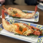 鳥羽市のグルメを堪能！エリア別のおすすめのお店22選