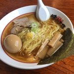 北上市の人気ラーメン！時間帯別のおすすめのお店20選