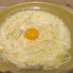 つくばエクスプレスと東武アーバンパークラインの停車駅の流山おおたかの森駅近くで食べたお店まとめ！